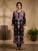 Black color option, Sold out