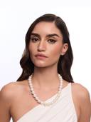 White color option, Currently selected