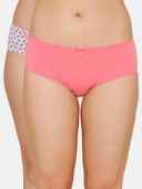 Multi-Color color option, Sold out