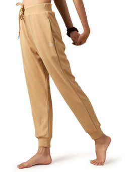 Kica - Soft Viscose Tracks