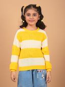 Yellow color option