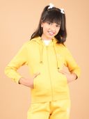 Mustard color option