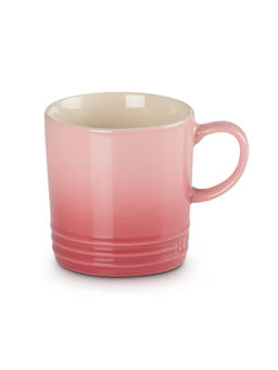 Le Creuset - Lc Mug -Rose Quartz