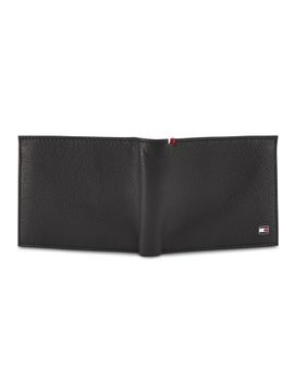 gift card tommy hilfiger