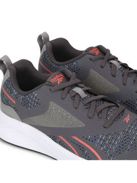 Reebok Running Shoes : Buy Reebok GS 