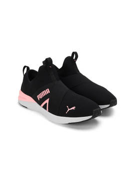 better foam prowl women's training shoes