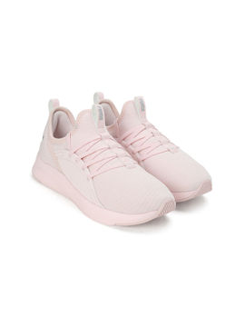 Puma ladies shoes online shopping Clearance