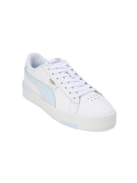 puma white sneakers ladies