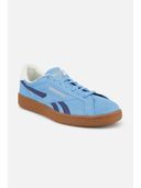 Blue color option