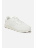 White color option, Currently selected