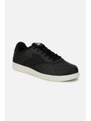 Black color option, Currently selected