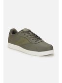 Olive color option