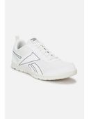 White color option