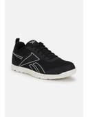 Black color option, Currently selected