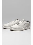 Off White color option