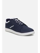 Navy Blue color option