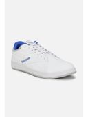 White color option, Currently selected