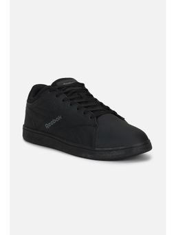 Reebok - Courtswift Radiant - Men Black Sneakers