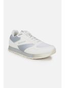 White color option