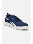 Navy Blue color option, Currently selected