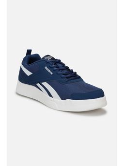 Reebok - Streetcourt Zenith - Men Navy Blue Sneakers
