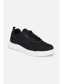 Black color option, Currently selected