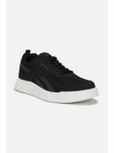 Black color option, Currently selected