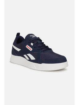 Reebok - Streetcourt Vortex - Men Navy Blue Sneakers