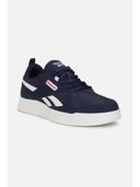 Navy Blue color option