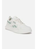 Off White color option, Currently selected