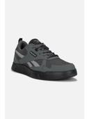Grey color option, Sold out
