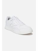 White color option