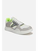 White color option