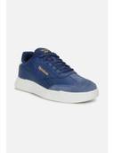 Blue color option, Currently selected