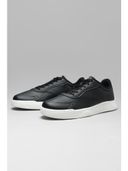 Black color option, Currently selected