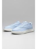 Blue color option, Currently selected