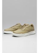 Beige color option, Currently selected