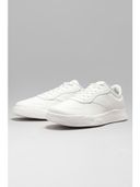 White color option, Currently selected
