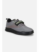 Grey color option