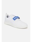 White color option, Currently selected