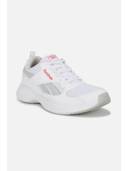 White color option, Sold out