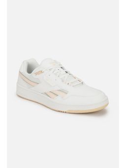 Reebok - Women White Sneakers