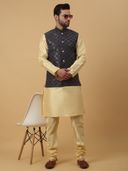 Grey color option, Sold out