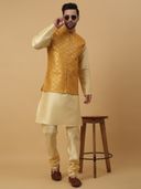 Yellow color option