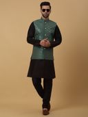 Green color option