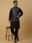 Grey color option, Sold out