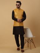 Yellow color option