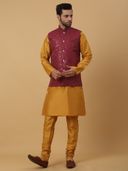 Maroon color option
