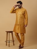 Yellow color option