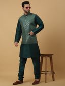 Green color option